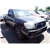 Image 2 : 2008 Toyota Tacoma