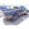 Image 3 : 2008 Toyota Tacoma
