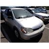 Image 2 : 2001 Toyota Echo