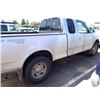 Image 3 : 2001 Ford F-150