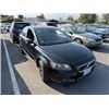 Image 2 : 2005 Volvo S40