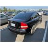 Image 3 : 2005 Volvo S40