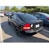 Image 4 : 2005 Volvo S40