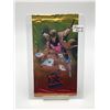 Image 1 : 1 X-MEN SEALED PROMO PACK