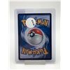 Image 2 : 2025 PIKACHU CAPTAIN CARD