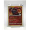 Image 1 : MACARGO POKEMON CARD