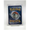 Image 2 : MACARGO POKEMON CARD