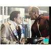 Image 1 : MARK HAMILL SIGNED 8X10 - GCG COA