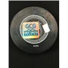 Image 2 : WAYNE GRETZKY SIGNED HOCKEY PUCK GCG COA