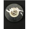 Image 1 : BOBBY ORR SIGNED HOCKEY PUCK GCG COA