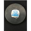 Image 2 : BOBBY ORR SIGNED HOCKEY PUCK GCG COA