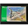 Image 1 : SPE32033 - Special Hobby - 1/32 Ki-27 Nakajima Ko Nomonhan Aces""