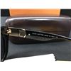 Image 3 : BNIB LOUIS VUITTON SUNGLASSES WITH BOX AND ACCESSORIES