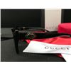 Image 2 : BNIB GUCCI SUNGLASSES WITH BOX AND ACCESSORIES
