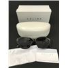Image 1 : BNIB CELINE SUNGLASSES WITH BOX AND ACCESSORIES