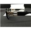 Image 2 : BNIB CELINE SUNGLASSES WITH BOX AND ACCESSORIES