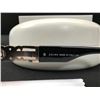 Image 3 : BNIB CELINE SUNGLASSES WITH BOX AND ACCESSORIES