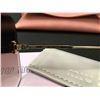 Image 3 : BNIB MIU MIU SUNGLASSES WITH BOX AND ACCESSORIES
