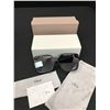 Image 1 : BNIB DIOR SUNGLASSES WITH BOX AND ACCESSORIES