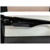 Image 3 : BNIB DIOR SUNGLASSES WITH BOX AND ACCESSORIES