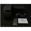 Image 1 : BNIB PRADA SUNGLASSES WITH BOX AND ACCESSORIES