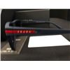 Image 2 : BNIB PRADA SUNGLASSES WITH BOX AND ACCESSORIES