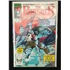 Image 1 : THE PUNISHER WAR JOURNAL #7 HIGH GRADE KEY ISSUE