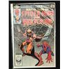 Image 1 : MARVEL TEAM UP #117 - MARVEL COMICS
