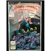Image 1 : WOLVERINE #1 - MARVEL COMICS