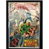 Image 1 : THE AVENGERS #81 - MARVEL COMICS