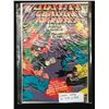 Image 1 : DC COMICS NO.56 JUSTICE LEAGUE OF AMERICA
