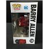 Image 2 : EZRA MILLER SIGNED FUNKO POP! KB AUTHENTICS COA