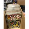 Image 1 : LOT OF 100 SUPERHERO COMICS VARIOUS TITLES
