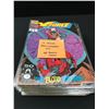 Image 1 : X-FACTOR NEAR COMPLETE RUN 45 COMICS