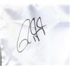 Image 2 : ROY JONES JR SIGNED BOXING TRUNKS JSA COA)