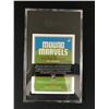 Image 2 : 2018 DONRUSS SHOHEI OHTANI MOUND MARVELS - SGC GRADE 7