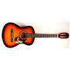 Image 3 : ARIANA GRANDE SIGNED GUITAR JSA COA