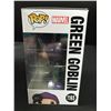 Image 2 : WILLEM DAFOE SIGNED FUNKO POP! KB AUTHENTICS COA