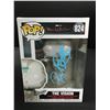 Image 1 : PAUL BETTANY SIGNED FUNKO POP! KB AUTHNETNICS COA