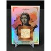 Image 1 : KEEPSAKE BELLISSIMO CLEOPATRA TRADING CARD 01/15