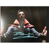 Image 1 : BENEDICT CUMBERBATCH SIGNED 8X10 PHOTO KB AUTHENTICS COA