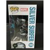 Image 2 : JULIA GARNER SIGNED FUNKO POP! KB AUTHENTICS COA