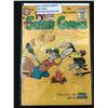Image 1 : REAL SCREEN COMICS #88 - DC COMICS