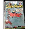 Image 1 : REAL SCREEN COMICS #41 - DC COMICS