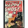 Image 1 : HOMER THE HAPPY GHOST #12 - ATLAS COMICS