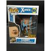 Image 1 : CHANNING TATUM SIGNED FUNKO POP! KB AUTHENTICS COA