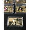 Image 2 : 100 YEARS OF DISNEY COIN SET