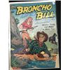 Image 1 : BRONCHO BILL #13 - STANDARD COMICS