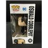 Image 2 : COLIN FERRELL SIGNED FUNKO POP! KB AUTHENTICS COA