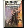 Image 1 : THE PUNISHER MOVIE SPECIAL - MARVEL COMICS
